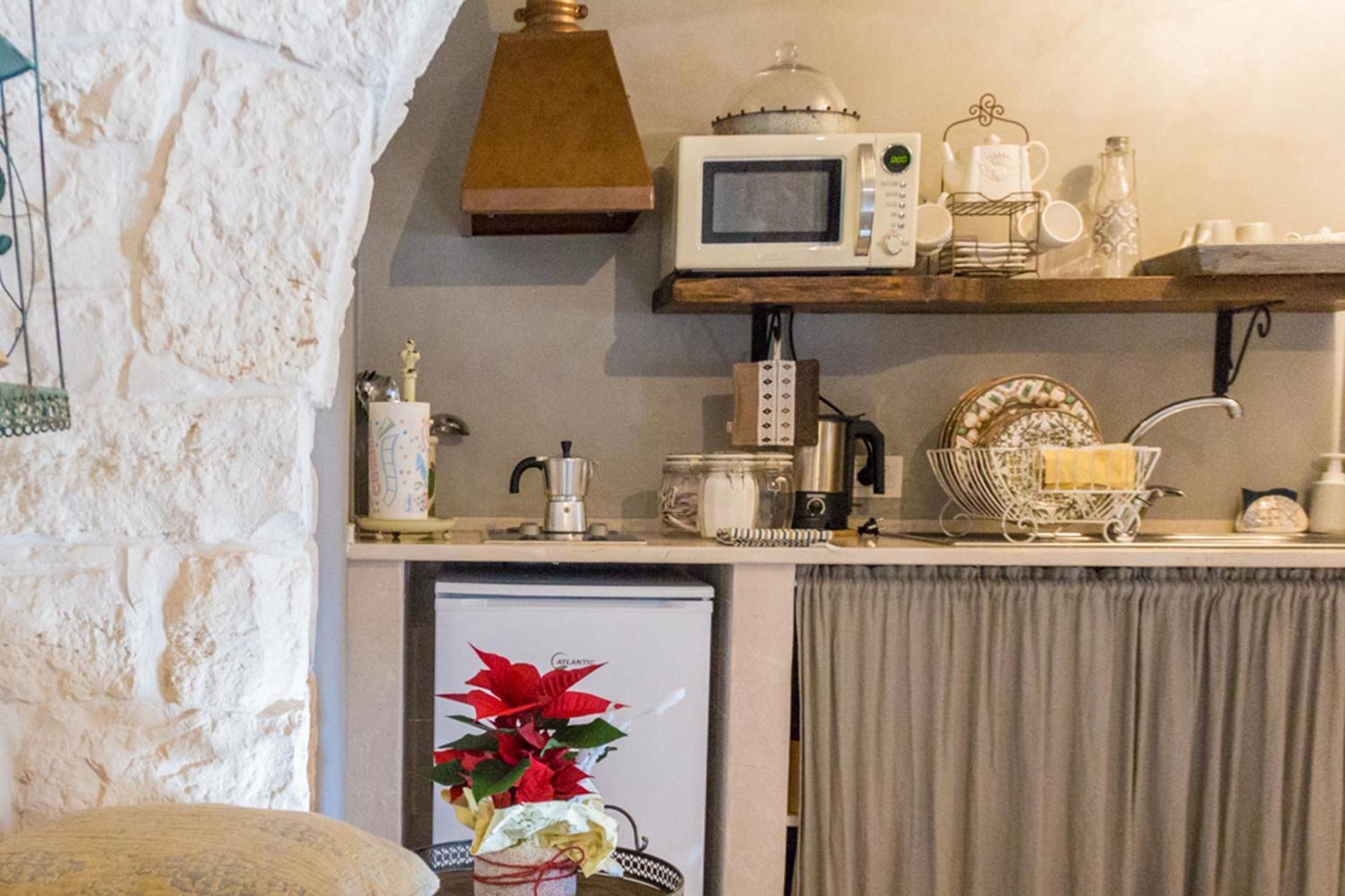 Villa Navolte Trulli E Quiete Con Piscina Locorotondo Exterior foto
